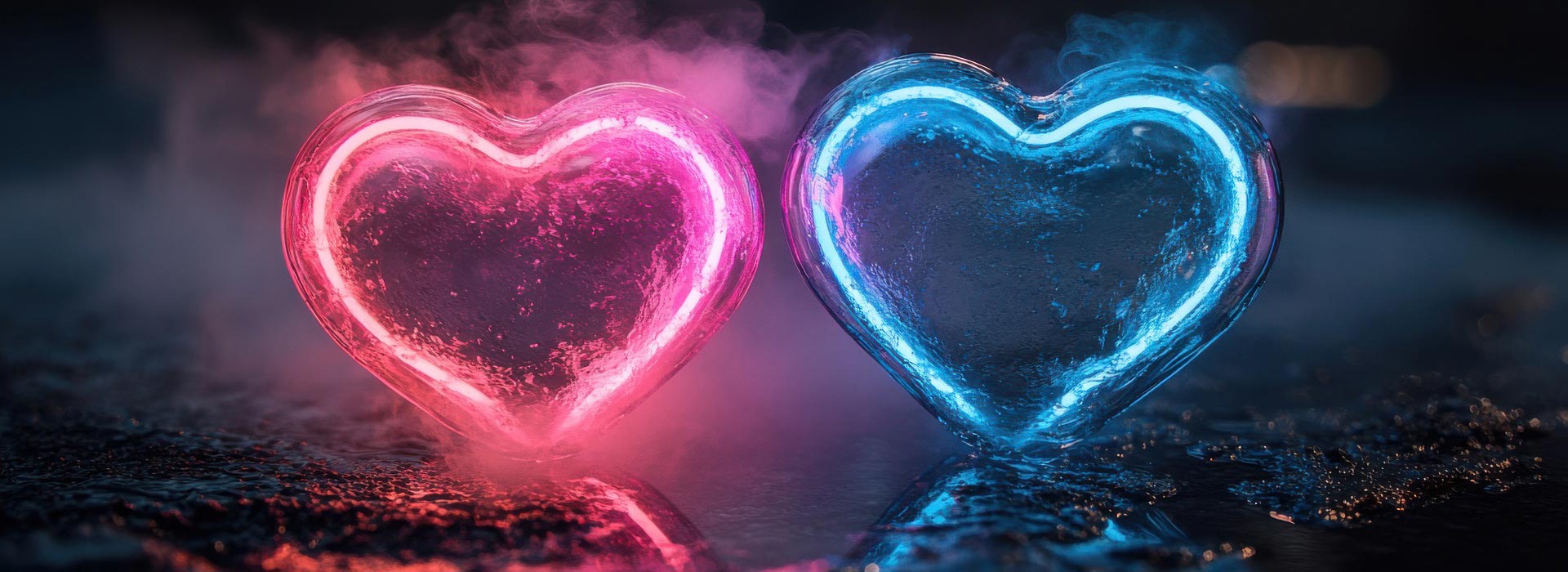 宝鸡网络短剧制作